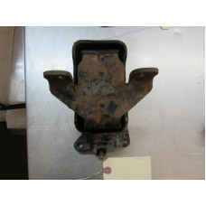 31S006 Right Motor Mount For 96-97 Isuzu Rodeo  3.2